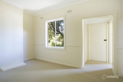 Property photo of 27 Wilkins Road Elizabeth Downs SA 5113