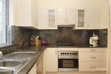 Property photo of 2/65-67 Forsyth Street Kingsford NSW 2032