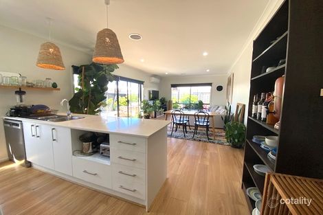 Property photo of 19 Bright Street Torquay VIC 3228