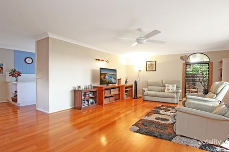 Property photo of 40 Fenwick Drive East Ballina NSW 2478