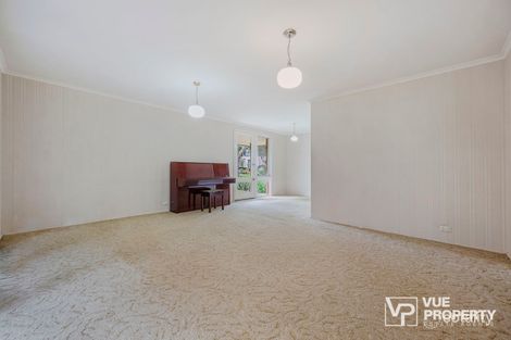 Property photo of 2 Cherry Court Marsfield NSW 2122