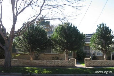 Property photo of 5 Noora Avenue Bentleigh East VIC 3165