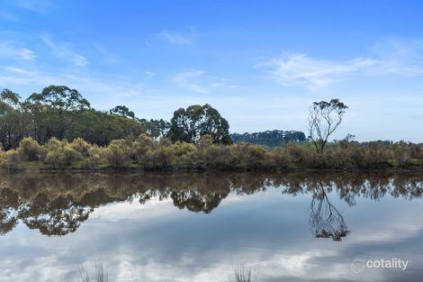 15 Moulton Ct, Northwood, VIC 3660