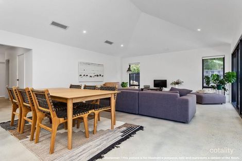 Property photo of 1/21 Brown Way Karrinyup WA 6018