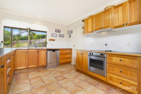 Property photo of 22 Tangadee Court Shailer Park QLD 4128