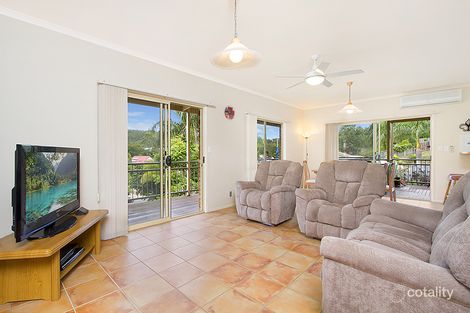 Property photo of 22 Tangadee Court Shailer Park QLD 4128