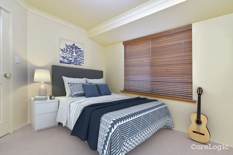 3 Henley Park Rise, Pearsall, WA 6065