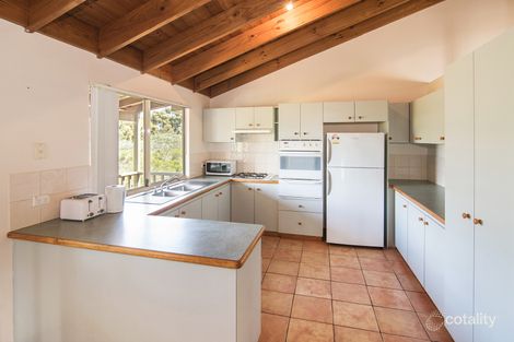 Property photo of 8 Swallow Cove Dunsborough WA 6281