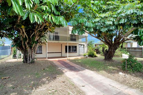 Property photo of 352 Slade Point Road Slade Point QLD 4740