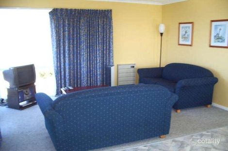 Property photo of 1/4 Marriners Lookout Road Apollo Bay VIC 3233