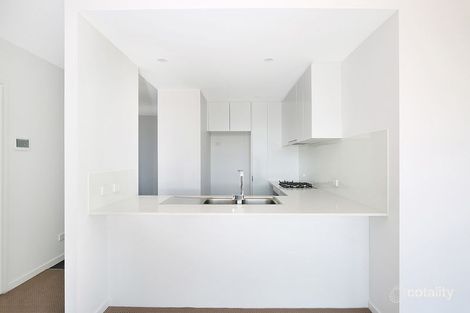 Property photo of 301/6 Beatson Street Wollongong NSW 2500
