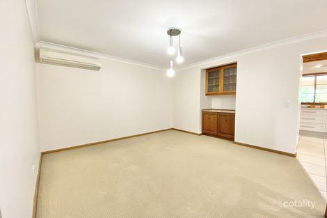 42 Whitehall Ave, Birkdale, QLD 4159