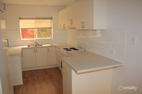 Property photo of 1/8 Waugh Street Port Macquarie NSW 2444