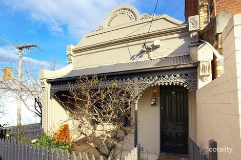 Property photo of 36 Rotherwood Street Richmond VIC 3121