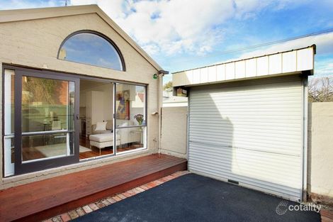 Property photo of 36 Rotherwood Street Richmond VIC 3121
