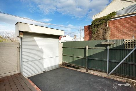 Property photo of 36 Rotherwood Street Richmond VIC 3121