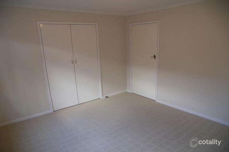 Property photo of 5/8 Murphy Street Kennington VIC 3550