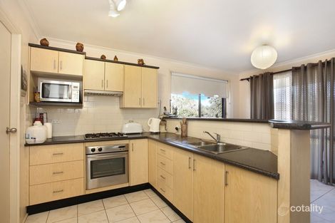 Property photo of 36 Bellatrix Street Cranebrook NSW 2749