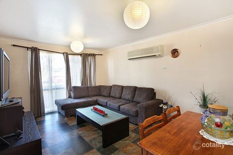 Property photo of 36 Bellatrix Street Cranebrook NSW 2749