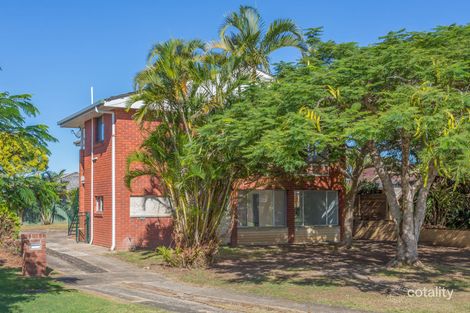 Property photo of 1/19 Hickey Street Ballina NSW 2478