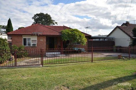 3 Anderson Ave, Mount Pritchard, NSW 2170