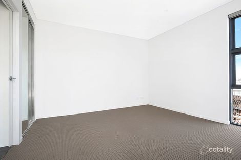 Property photo of 301/6 Beatson Street Wollongong NSW 2500