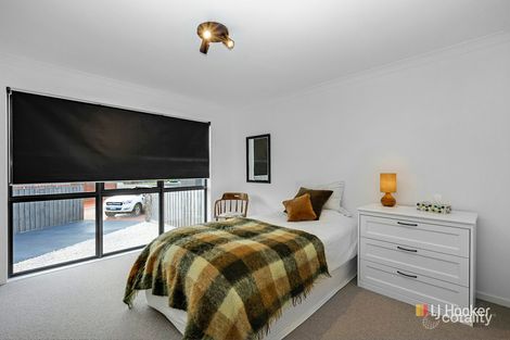 Property photo of 10 Charlotte Gardens Devonport TAS 7310