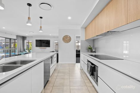 4 Morinda St, Banksia Beach, QLD 4507