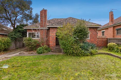 Property photo of 15 Bath Road Glen Iris VIC 3146