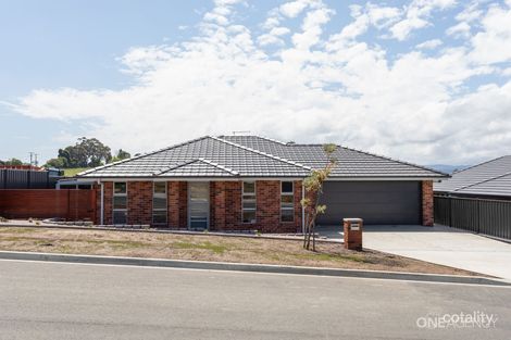 2/7 Coles Gdns, Legana, TAS 7277