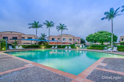 Property photo of 77/117 Palm Meadows Drive Carrara QLD 4211