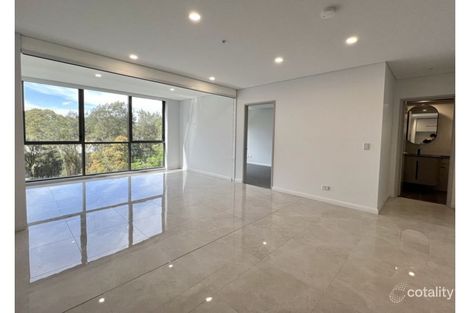 310/2 Cottonwood Cres, Macquarie Park, NSW 2113