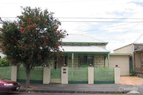 8 Deakin St, Brunswick East, VIC 3057