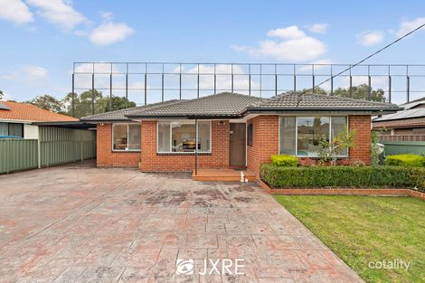 Property photo of 15 Devira Street Dandenong North VIC 3175