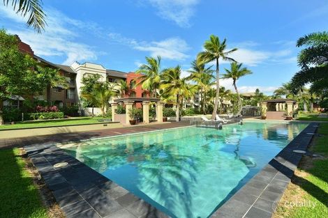 Property photo of 131/12 Gregory Street Westcourt QLD 4870