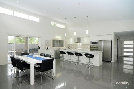 Property photo of 184 Anson Street St Georges Basin NSW 2540
