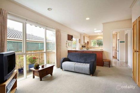 Property photo of 53 Thornhill Drive Forest Hill VIC 3131