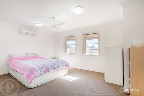Property photo of 3/41 Bleasby Road Eight Mile Plains QLD 4113