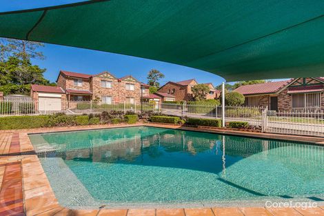 Property photo of 3/41 Bleasby Road Eight Mile Plains QLD 4113