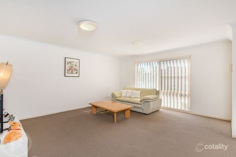 Property photo of 3/41 Bleasby Road Eight Mile Plains QLD 4113