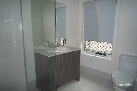 Property photo of 20 Agnew Street Sandgate QLD 4017