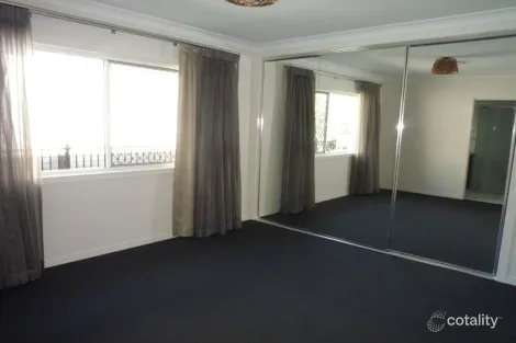 Property photo of 20 Agnew Street Sandgate QLD 4017