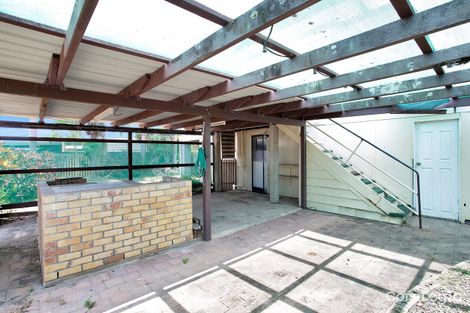 Property photo of 352 Slade Point Road Slade Point QLD 4740