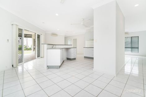 Property photo of 15 Corypha Circuit Durack NT 0830