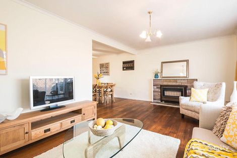 Property photo of 14 Karingal Crescent Aspendale VIC 3195