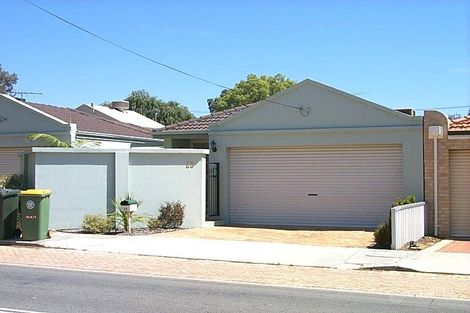 12 Lawler St, South Perth, WA 6151