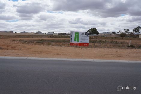 140-146 Hindmarsh Rd, Murray Bridge, SA 5253