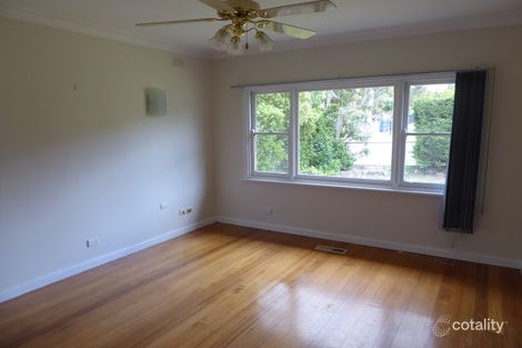 15 Waranga Rd, Bayswater, VIC 3153