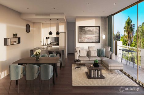 Property photo of 101 Sir Fred Schonell Drive St Lucia QLD 4067