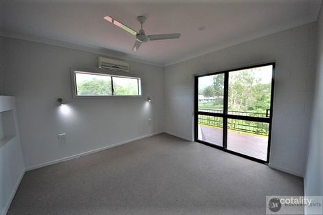 Property photo of 10 Salamander Street Bluewater QLD 4818